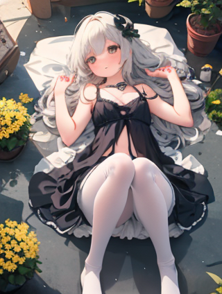 专利申请与成人心理：创新与心智的双重探索